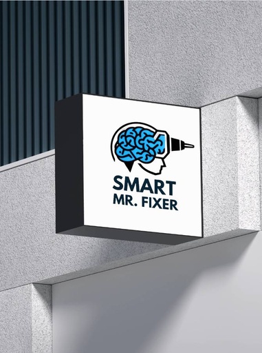 Handyman Appointment