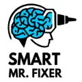 Smart Mr. Fixer